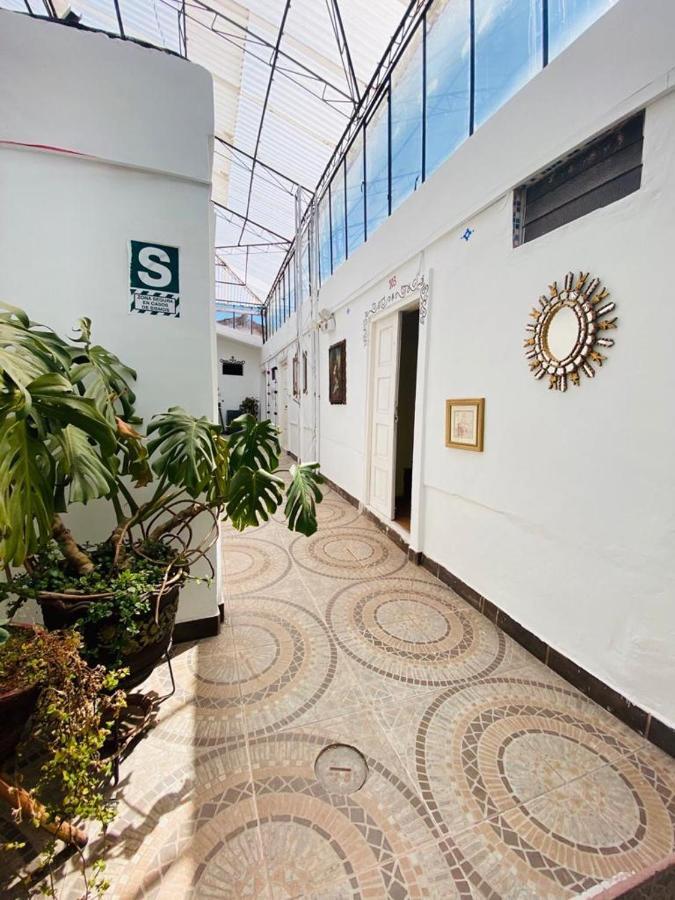Kaypacha Lodge Cuzco Zewnętrze zdjęcie