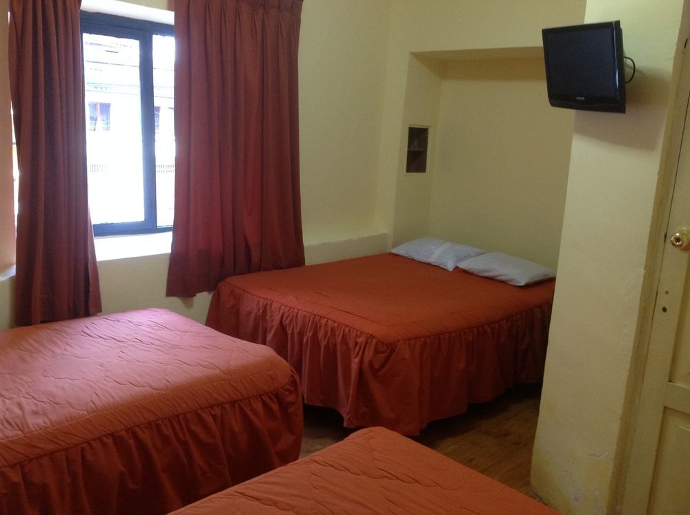 Kaypacha Lodge Cuzco Zewnętrze zdjęcie